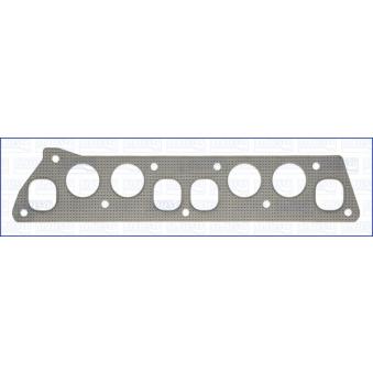 Joint d'étanchéité, collecteur d'admission/d'échappement AJUSA 13079700