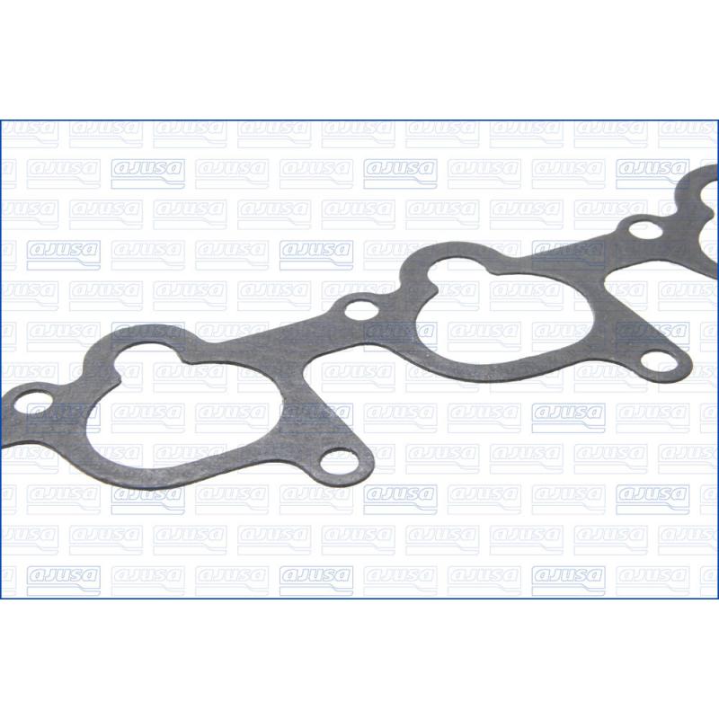 Joint d'étanchéité, collecteur d'admission AJUSA 13082800 - Visuel 2