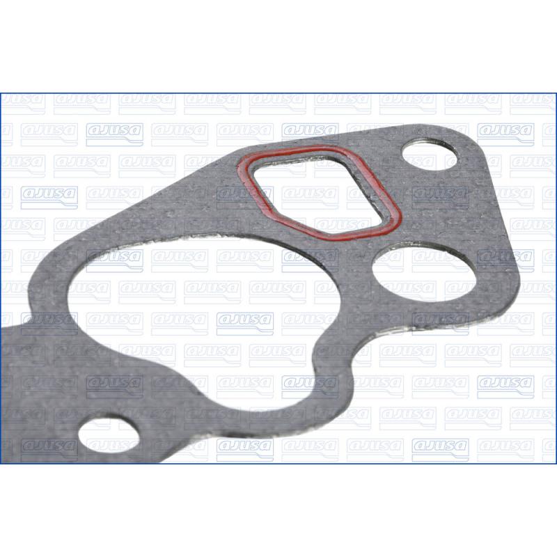 Joint d'étanchéité, collecteur d'admission AJUSA 13084800 - Visuel 2
