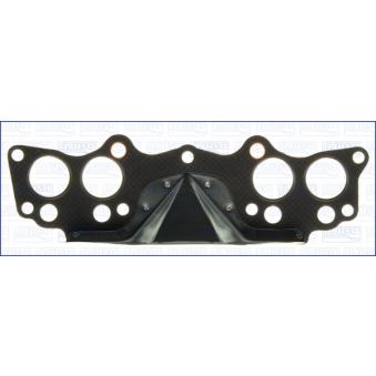 Joint d'étanchéité, collecteur d'échappement AJUSA OEM 1717335021