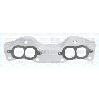 Joint d'étanchéité, collecteur d'échappement AJUSA OEM MD150525