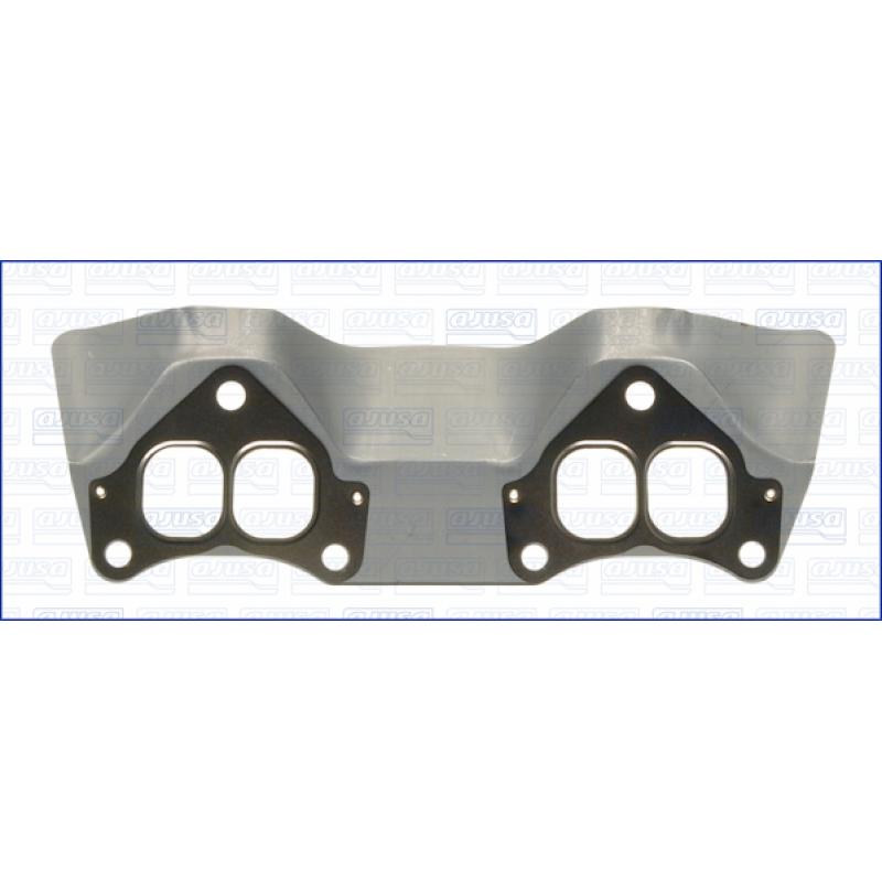 Joint d'étanchéité, collecteur d'échappement AJUSA 13088600 - Visuel 1