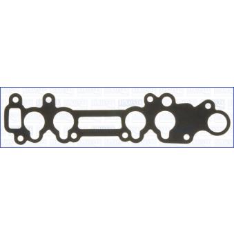 Joint d'étanchéité, collecteur d'admission AJUSA [13088700]