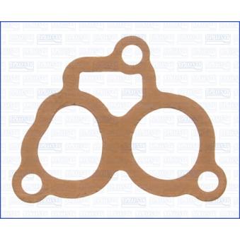 Joint d'étanchéité, collecteur d'admission AJUSA OEM 14035AA011