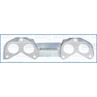 Joint d'étanchéité, collecteur d'échappement AJUSA 13095600