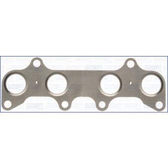 Joint d'étanchéité, collecteur d'échappement AJUSA 13102600