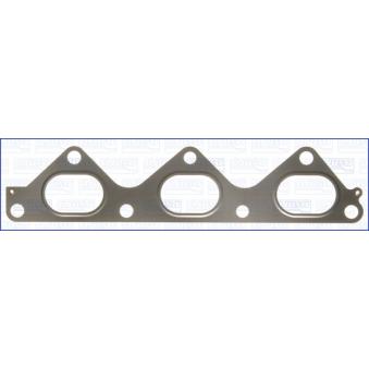 Joint d'étanchéité, collecteur d'échappement AJUSA [13107600]