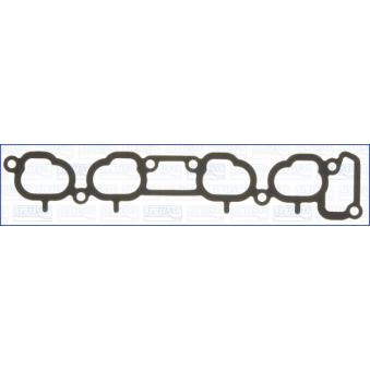 Joint d'étanchéité, collecteur d'admission AJUSA [13111200]