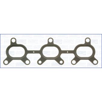 Joint d'étanchéité, collecteur d'échappement AJUSA [13114000]