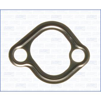 Joint d'étanchéité, collecteur d'échappement AJUSA OEM 4420070