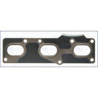Joint d'étanchéité, collecteur d'échappement AJUSA OEM JE26134G0 Joint d'étanchéité, collecteur d'échappement AJUSA OEM JE26134G0