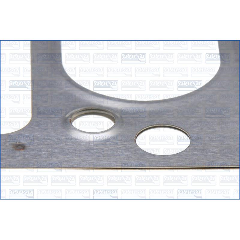 Joint d'étanchéité, collecteur d'échappement AJUSA 13121600 - Visuel 2