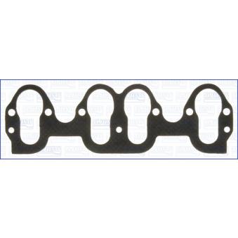 Joint d'étanchéité, collecteur d'admission AJUSA 13121700