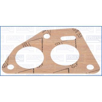 Joint d'étanchéité, collecteur d'admission AJUSA 13138400