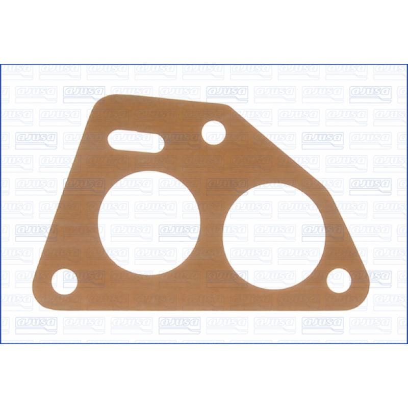 Joint d'étanchéité, collecteur d'admission AJUSA 13138400 - Visuel 1