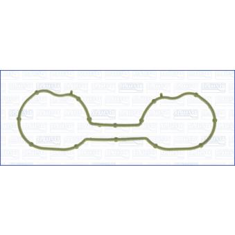 Joint d'étanchéité, collecteur d'admission AJUSA 13139700