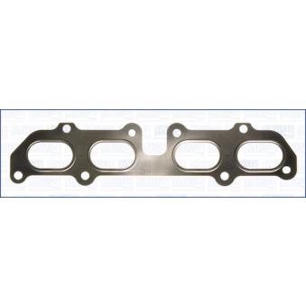 Joint d'étanchéité, collecteur d'échappement AJUSA [13140200]