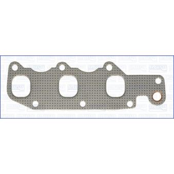 Joint d'étanchéité, collecteur d'échappement AJUSA [13140600]