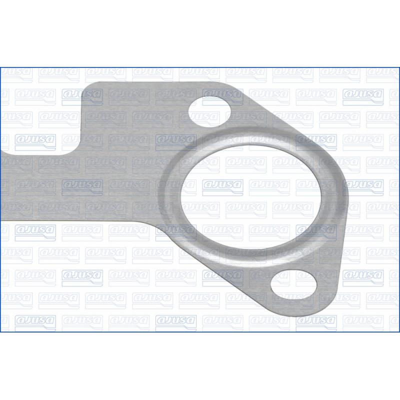 Joint d'étanchéité, collecteur d'échappement AJUSA 13140800 - Visuel 2