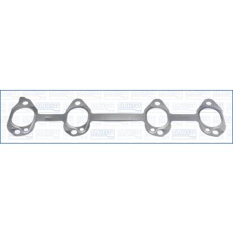 Joint d'étanchéité, collecteur d'échappement AJUSA OEM 06A253039L