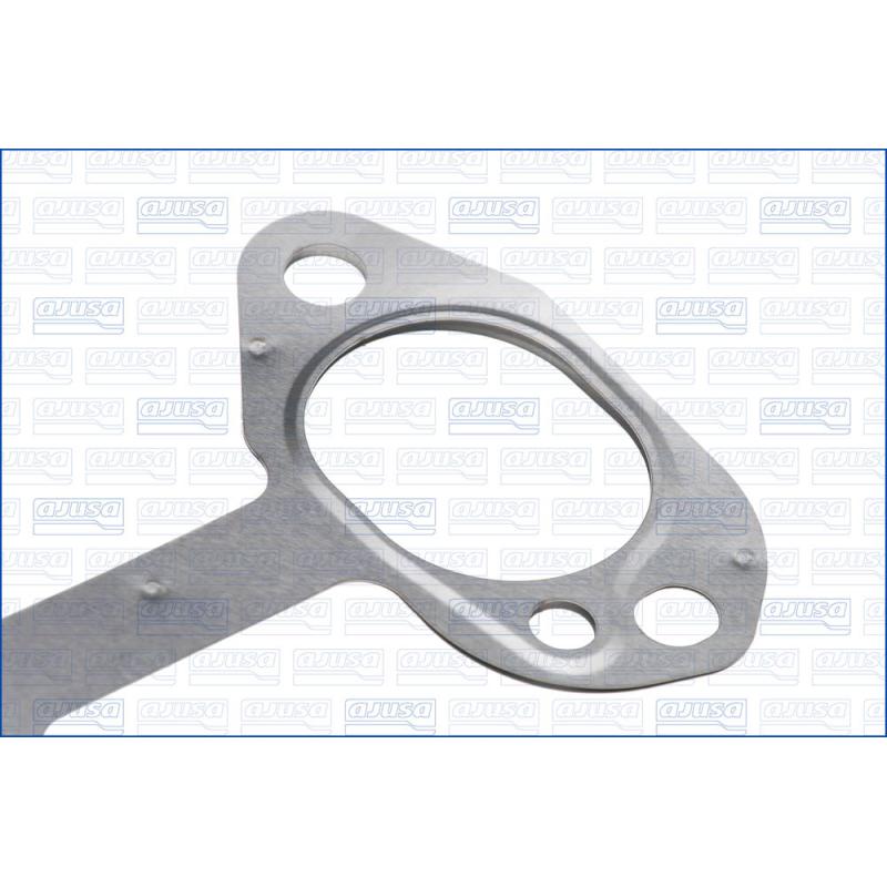 Joint d'étanchéité, collecteur d'échappement AJUSA 13142400 - Visuel 2