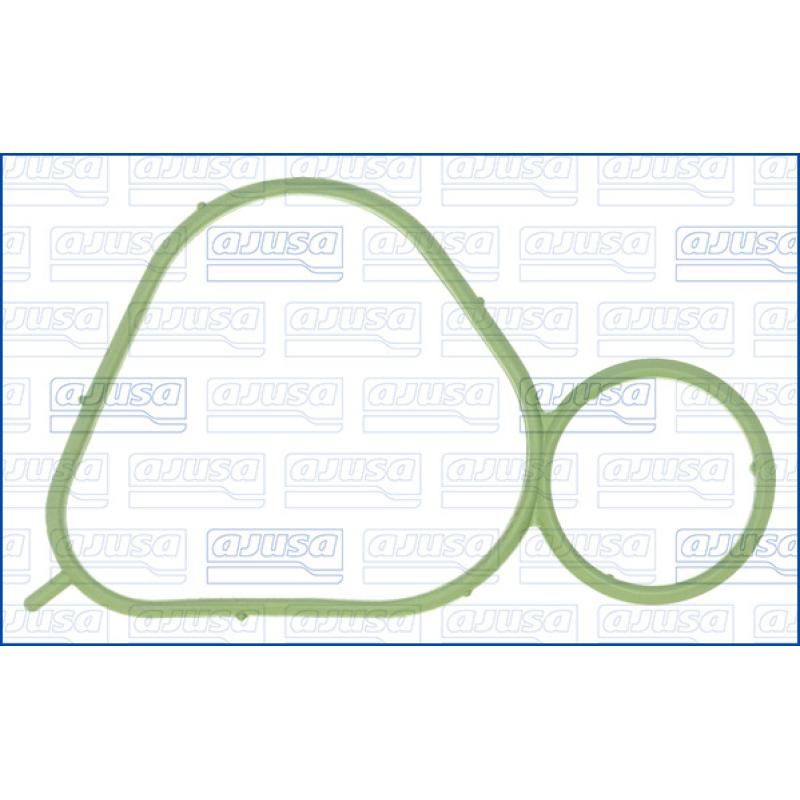 Joint d'étanchéité, collecteur d'admission AJUSA 13146500 - Visuel 1