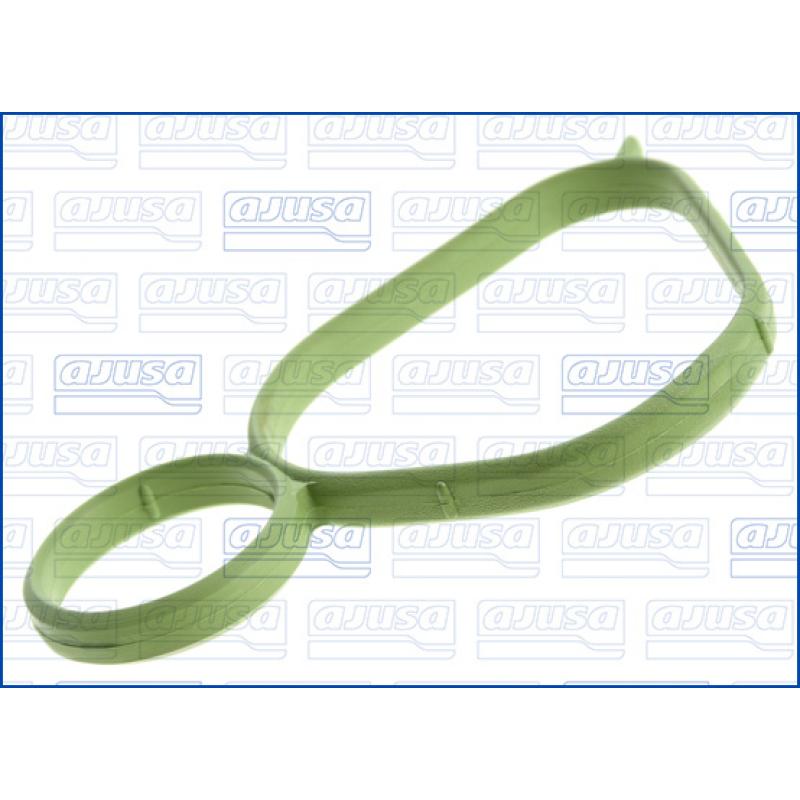 Joint d'étanchéité, collecteur d'admission AJUSA 13146500 - Visuel 2
