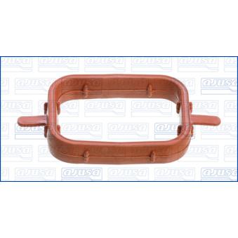 Joint d'étanchéité, collecteur d'admission AJUSA OEM 11612246944