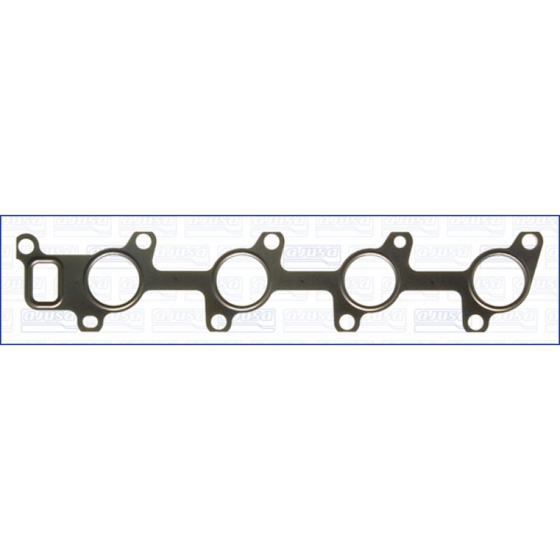 Joint d'étanchéité, collecteur d'échappement AJUSA 13151700 - Visuel 1