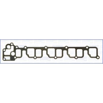 Joint d'étanchéité, collecteur d'admission AJUSA [13153100]