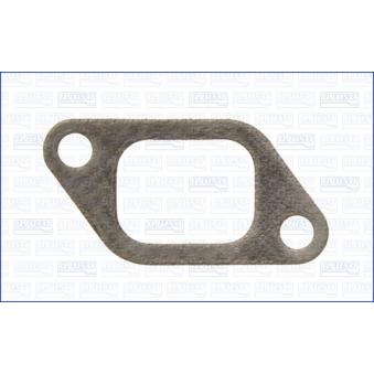 Joint d'étanchéité, collecteur d'échappement AJUSA OEM 364791