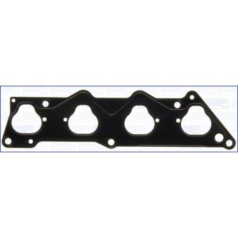 Joint d'étanchéité, collecteur d'admission AJUSA 13166600