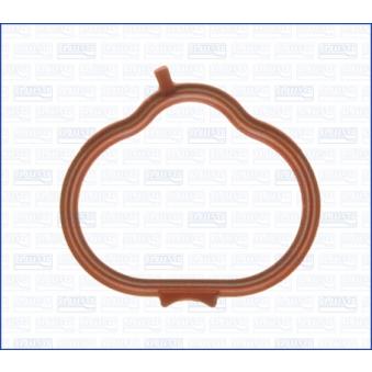 Joint d'étanchéité, collecteur d'admission AJUSA [13169200]