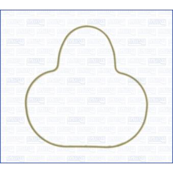 Joint d'étanchéité, collecteur d'admission AJUSA OEM 1090949