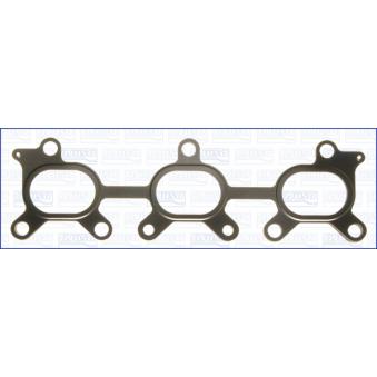 Joint d'étanchéité, collecteur d'échappement AJUSA [13172400]