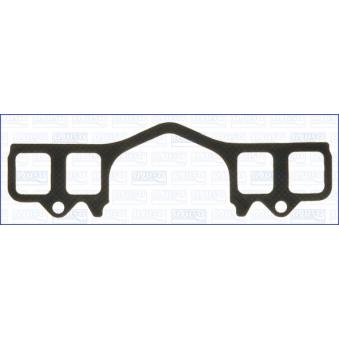 Joint d'étanchéité, collecteur d'admission AJUSA 13175300 pour JEEP CHEROKEE 2.5 TD - 121cv