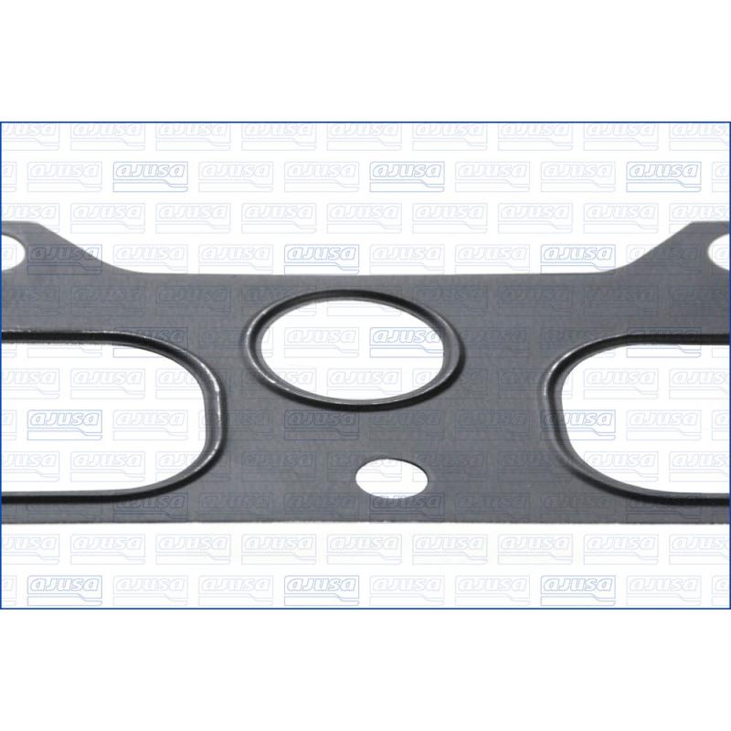 Joint d'étanchéité, collecteur d'admission AJUSA 13177100 - Visuel 2