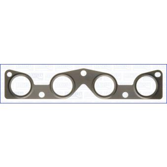 Joint d'étanchéité, collecteur d'échappement AJUSA OEM 7700115971