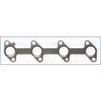 Joint d'étanchéité, collecteur d'échappement AJUSA OEM 8200128551 Joint d'étanchéité, collecteur d'échappement AJUSA OEM 8200128551