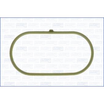 Joint d'étanchéité, collecteur d'admission AJUSA 13182100