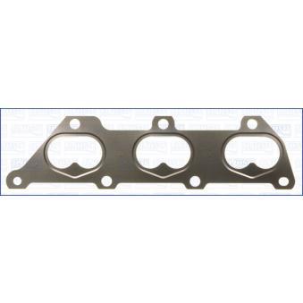 Joint d'étanchéité, collecteur d'échappement AJUSA [13184300]