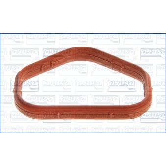 Joint d'étanchéité, collecteur d'admission AJUSA 13185700