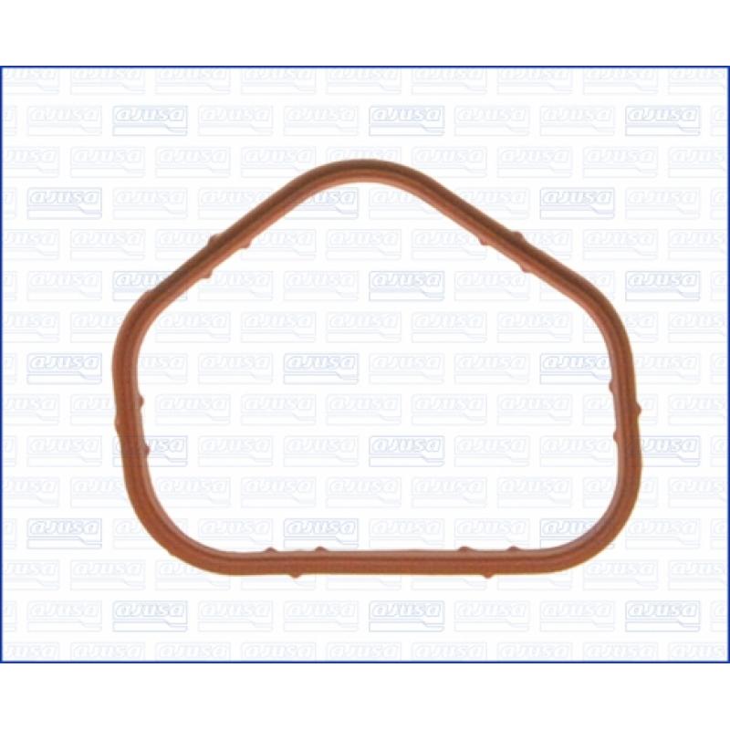 Joint d'étanchéité, collecteur d'admission AJUSA 13185700 - Visuel 1