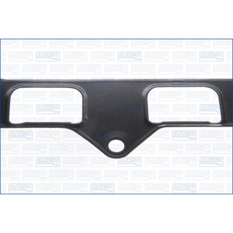 Joint d'étanchéité, collecteur d'admission AJUSA 13186600 - Visuel 2