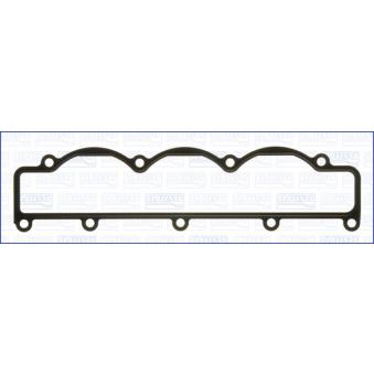 Joint d'étanchéité, collecteur d'admission AJUSA 13186900 Joint d'étanchéité, collecteur d'admission AJUSA 13186900