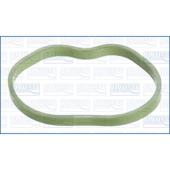 Joint d'étanchéité, collecteur d'admission AJUSA 13187900 pour SUBARU OUTBACK 1.6 - 101cv