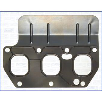 Joint d'étanchéité, collecteur d'échappement AJUSA [13192600]