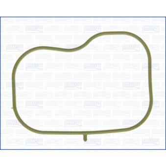 Joint d'étanchéité, collecteur d'admission AJUSA [13193200]