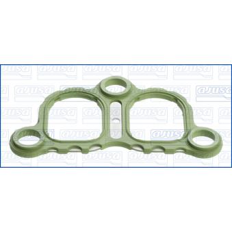 Joint d'étanchéité, collecteur d'échappement AJUSA OEM 070129717A