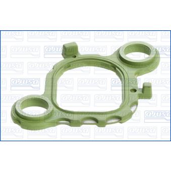 Joint d'étanchéité, collecteur d'échappement AJUSA OEM 070129717B